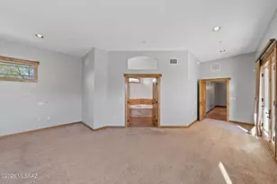 8755 N Sunny Slope Dr, Oro Valley, AZ 85704 - Photo 26