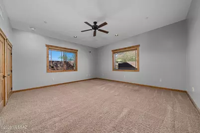 8755 N Sunny Slope Drive, Oro Valley, AZ 85704 - Photo 32