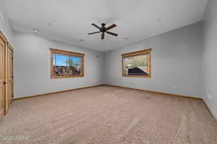 8755 N Sunny Slope Dr, Oro Valley, AZ 85704 - Photo 32