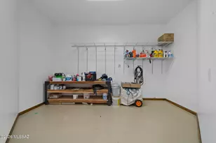 8755 N Sunny Slope Dr, Oro Valley, AZ 85704 - Photo 48