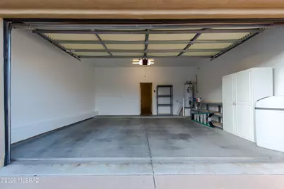 453 E Croydon Park Road, Tucson, AZ 85704 - Photo 34
