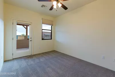 453 E Croydon Park Road, Tucson, AZ 85704 - Photo 22