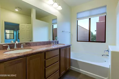 453 E Croydon Park Road, Tucson, AZ 85704 - Photo 26