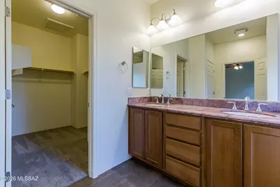 453 E Croydon Park Road, Tucson, AZ 85704 - Photo 28