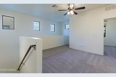 453 E Croydon Park Road, Tucson, AZ 85704 - Photo 16