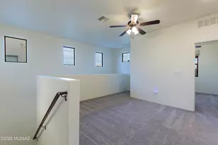 453 E Croydon Park Rd, Tucson, AZ 85704 - Photo 16