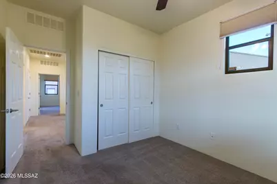453 E Croydon Park Road, Tucson, AZ 85704 - Photo 18