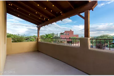 453 E Croydon Park Road, Tucson, AZ 85704 - Photo 42
