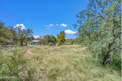 W Camino Yucca #0, Oracle, AZ 85623 - Photo 2