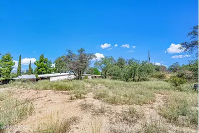 W Camino Yucca #0, Oracle, AZ 85623 - Photo 10