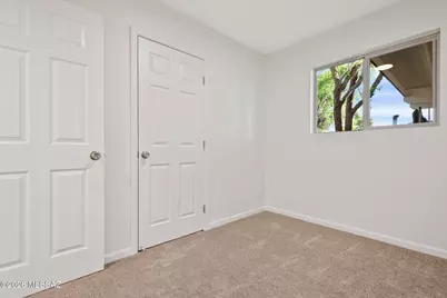 551 S Kent Place, Tucson, AZ 85710 - Photo 32
