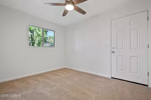 551 S Kent Pl, Tucson, AZ 85710 - Photo 24