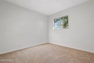551 S Kent Pl, Tucson, AZ 85710 - Photo 28