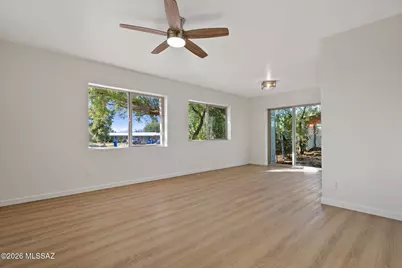 551 S Kent Place, Tucson, AZ 85710 - Photo 20