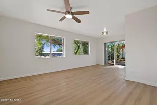 551 S Kent Pl, Tucson, AZ 85710 - Photo 20