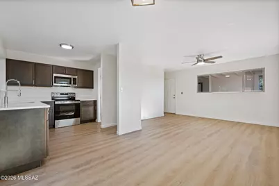 551 S Kent Place, Tucson, AZ 85710 - Photo 18
