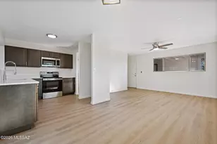 551 S Kent Pl, Tucson, AZ 85710 - Photo 18
