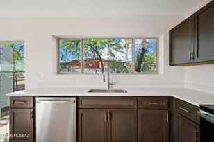 551 S Kent Pl, Tucson, AZ 85710 - Photo 14