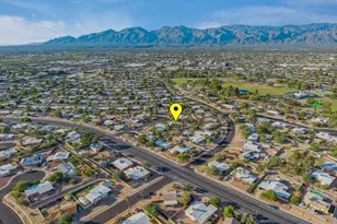 551 S Kent Pl, Tucson, AZ 85710 - Photo 36