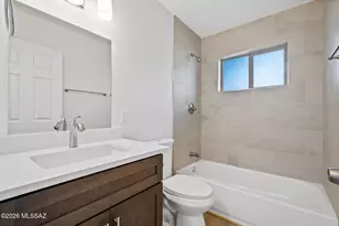 551 S Kent Pl, Tucson, AZ 85710 - Photo 22