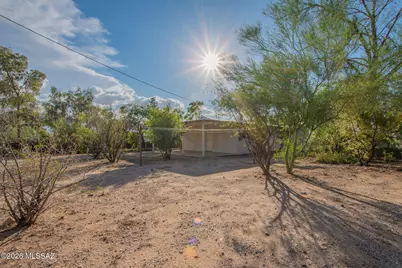 551 S Kent Place, Tucson, AZ 85710 - Photo 10