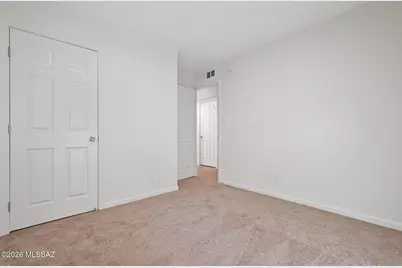 551 S Kent Place, Tucson, AZ 85710 - Photo 30