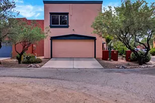 10451 E Sixto Molina Ln, Tucson, AZ 85747 - Photo 40