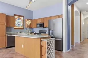10451 E Sixto Molina Ln, Tucson, AZ 85747 - Photo 2
