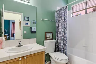 10451 E Sixto Molina Ln, Tucson, AZ 85747 - Photo 28