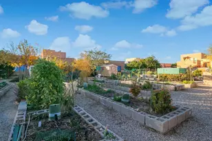 10451 E Sixto Molina Ln, Tucson, AZ 85747 - Photo 44