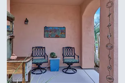 10451 E Sixto Molina Lane, Tucson, AZ 85747 - Photo 42