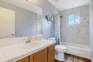 10451 E Sixto Molina Ln, Tucson, AZ 85747 - Photo 32