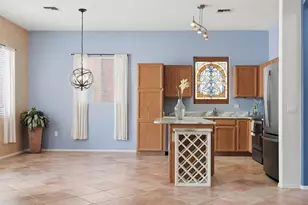 10451 E Sixto Molina Ln, Tucson, AZ 85747 - Photo 14