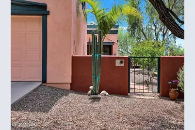 10451 E Sixto Molina Lane, Tucson, AZ 85747 - Photo 38
