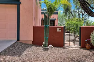 10451 E Sixto Molina Ln, Tucson, AZ 85747 - Photo 38
