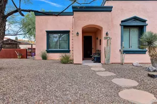 10451 E Sixto Molina Ln, Tucson, AZ 85747 - Photo 8