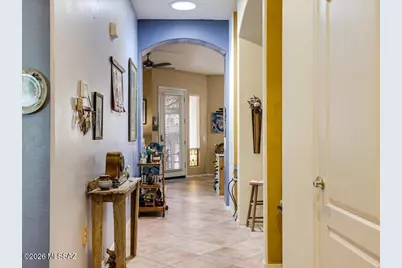 10451 E Sixto Molina Lane, Tucson, AZ 85747 - Photo 18