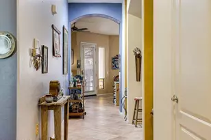 10451 E Sixto Molina Ln, Tucson, AZ 85747 - Photo 18