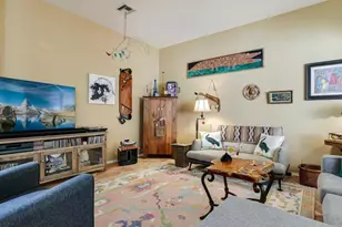 10451 E Sixto Molina Ln, Tucson, AZ 85747 - Photo 16