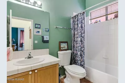 10451 E Sixto Molina Lane, Tucson, AZ 85747 - Photo 26