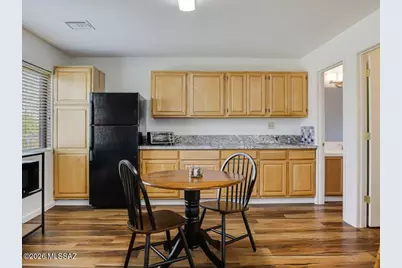 10451 E Sixto Molina Lane, Tucson, AZ 85747 - Photo 28
