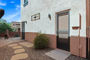 10451 E Sixto Molina Ln, Tucson, AZ 85747 - Photo 38