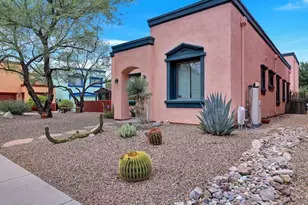 10451 E Sixto Molina Ln, Tucson, AZ 85747 - Photo 8