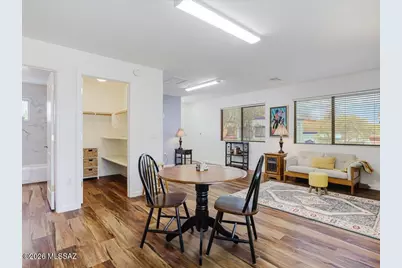 10451 E Sixto Molina Lane, Tucson, AZ 85747 - Photo 6