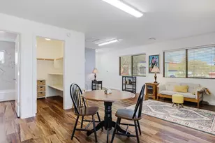 10451 E Sixto Molina Ln, Tucson, AZ 85747 - Photo 6