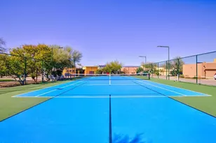 10451 E Sixto Molina Ln, Tucson, AZ 85747 - Photo 48