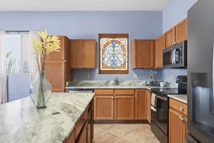10451 E Sixto Molina Ln, Tucson, AZ 85747 - Photo 18