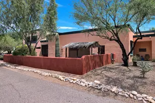 10451 E Sixto Molina Ln, Tucson, AZ 85747 - Photo 42