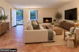 625 E Rimrock Pl, Oro Valley, AZ 85704 - Photo 4
