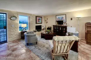625 E Rimrock Pl, Oro Valley, AZ 85704 - Photo 18